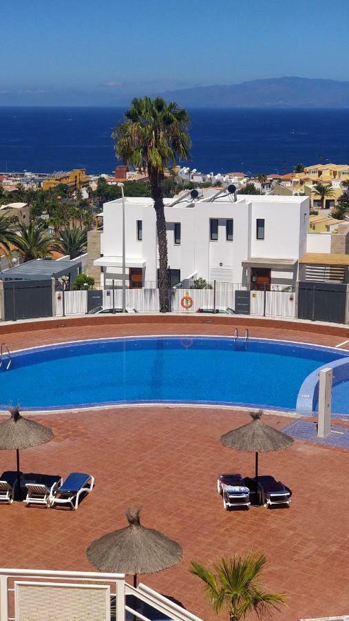 New Deluxe Stunned Seaview 2 Bed Apt أذيخي المظهر الخارجي الصورة