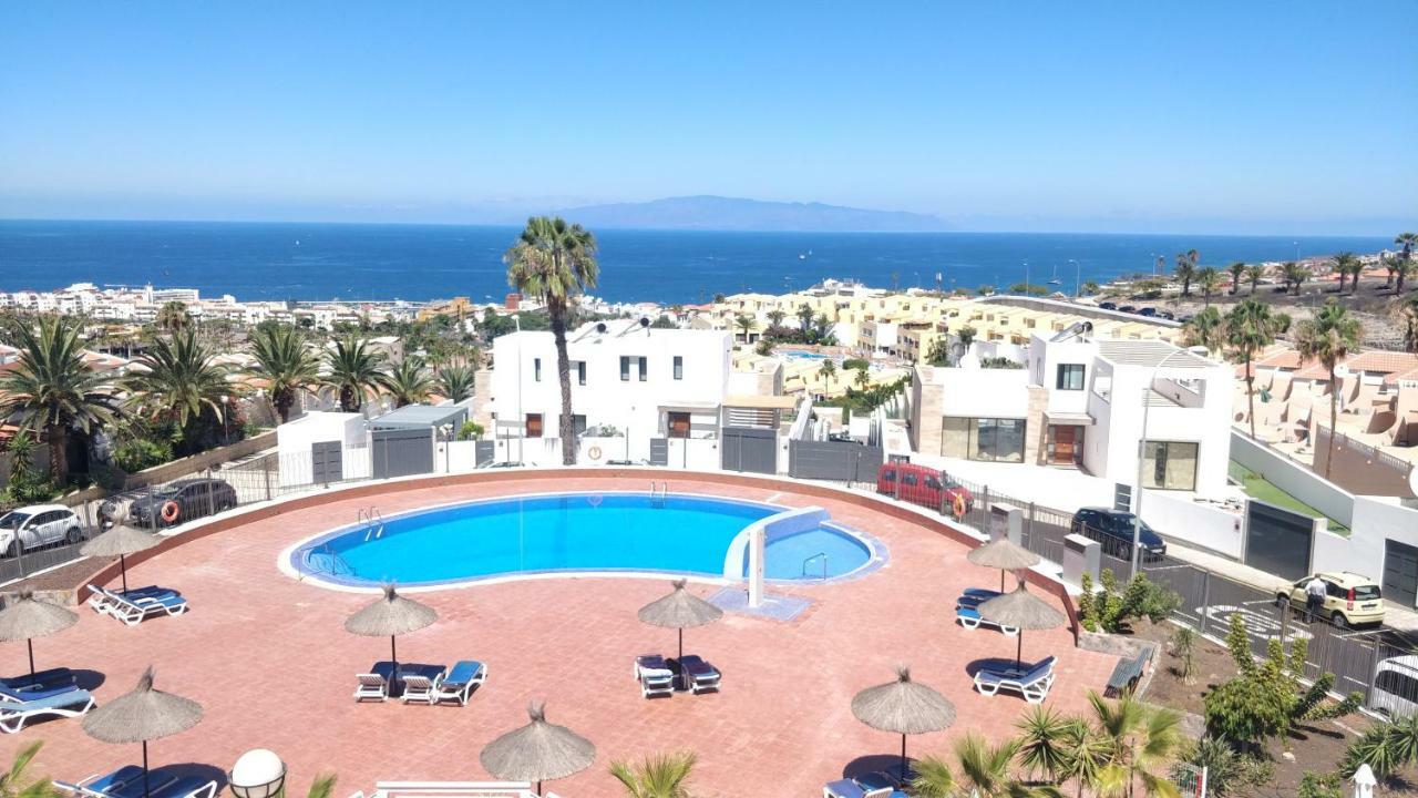 New Deluxe Stunned Seaview 2 Bed Apt أذيخي المظهر الخارجي الصورة