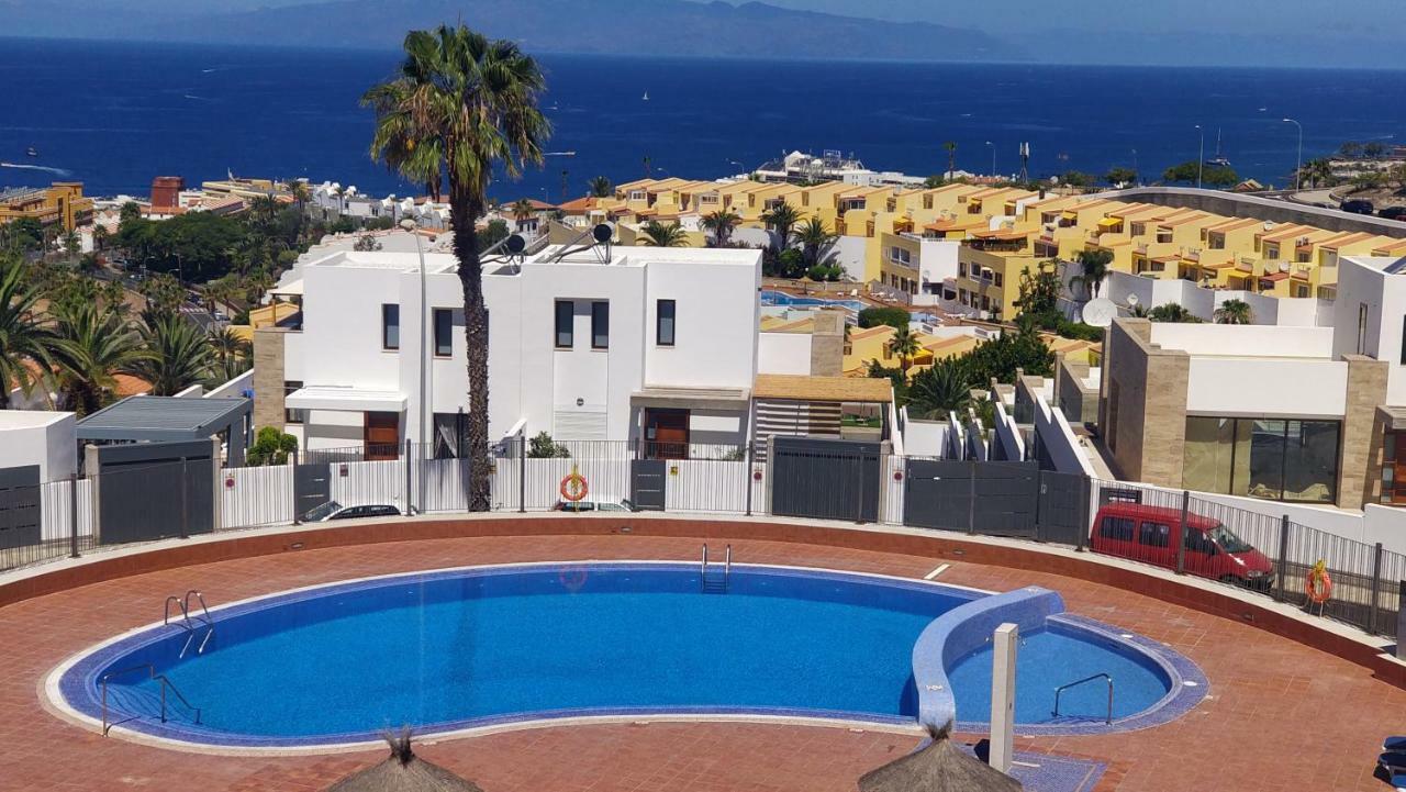 New Deluxe Stunned Seaview 2 Bed Apt أذيخي المظهر الخارجي الصورة