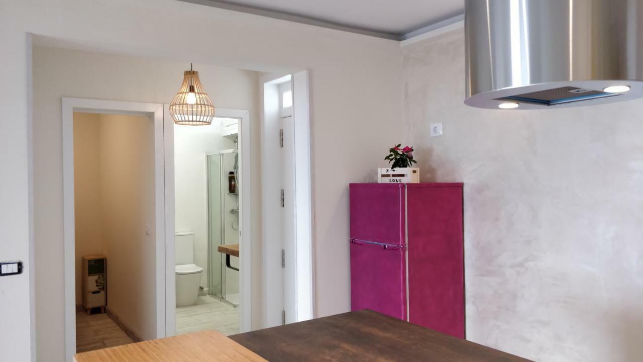 New Deluxe Stunned Seaview 2 Bed Apt أذيخي المظهر الخارجي الصورة