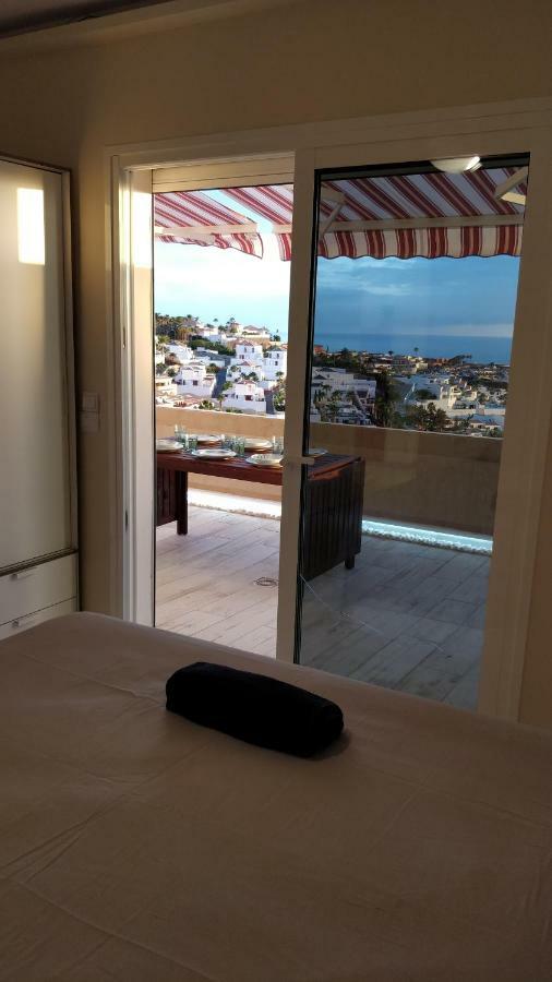 New Deluxe Stunned Seaview 2 Bed Apt أذيخي المظهر الخارجي الصورة