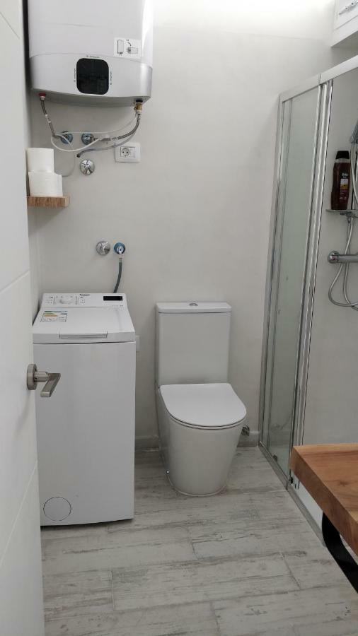 New Deluxe Stunned Seaview 2 Bed Apt أذيخي المظهر الخارجي الصورة