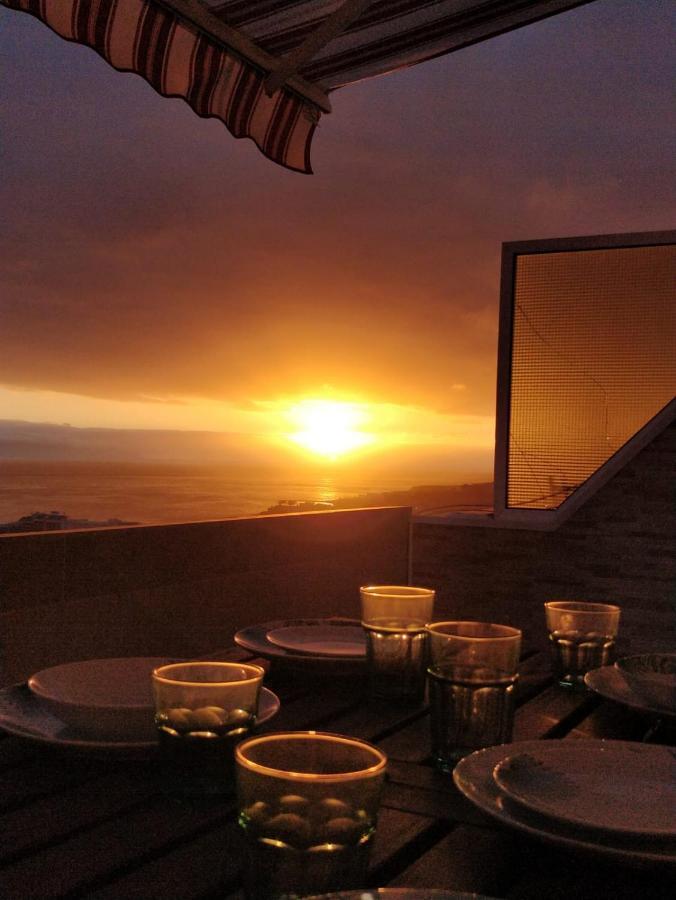 New Deluxe Stunned Seaview 2 Bed Apt أذيخي المظهر الخارجي الصورة