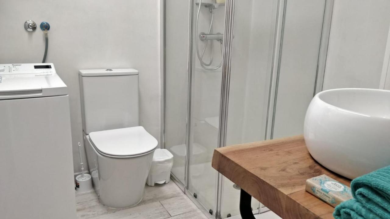 New Deluxe Stunned Seaview 2 Bed Apt أذيخي المظهر الخارجي الصورة